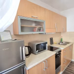 White Lily accommodation in Kotor Old Town – photo 14