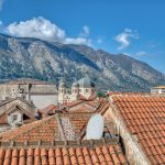 Mawar accommodation in Kotor Old Town – photo 141
