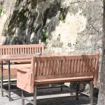 Pondok accommodation in Kotor – photo 141