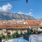 Mawar accommodation in Kotor Old Town – photo 144