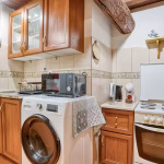 Mawar accommodation in Kotor Old Town – photo 145