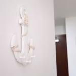 Shamash accommodation in Kotor Old Town – photo 145