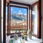 Mawar accommodation in Kotor Old Town – photo 149