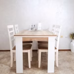 Adam accommodation in Kotor – photo 15