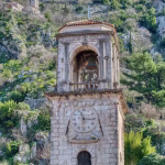 Garuda Dua accommodation in Kotor Old Town – photo 15
