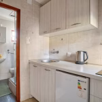 Matahari accommodation in Kotor Old Town – photo 15
