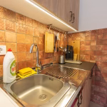 Milk Square accommodation in Kotor Old Town – photo 15
