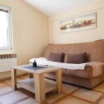 Pondok accommodation in Kotor – photo 15