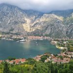 Pondok accommodation in Kotor – photo 150