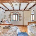 Mawar accommodation in Kotor Old Town – photo 151