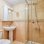 Mawar accommodation in Kotor Old Town – photo 153