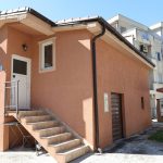 Pondok accommodation in Kotor – photo 158