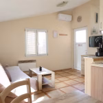 Eve accommodation in Kotor – photo 16