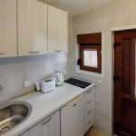 Matahari accommodation in Kotor Old Town – photo 16