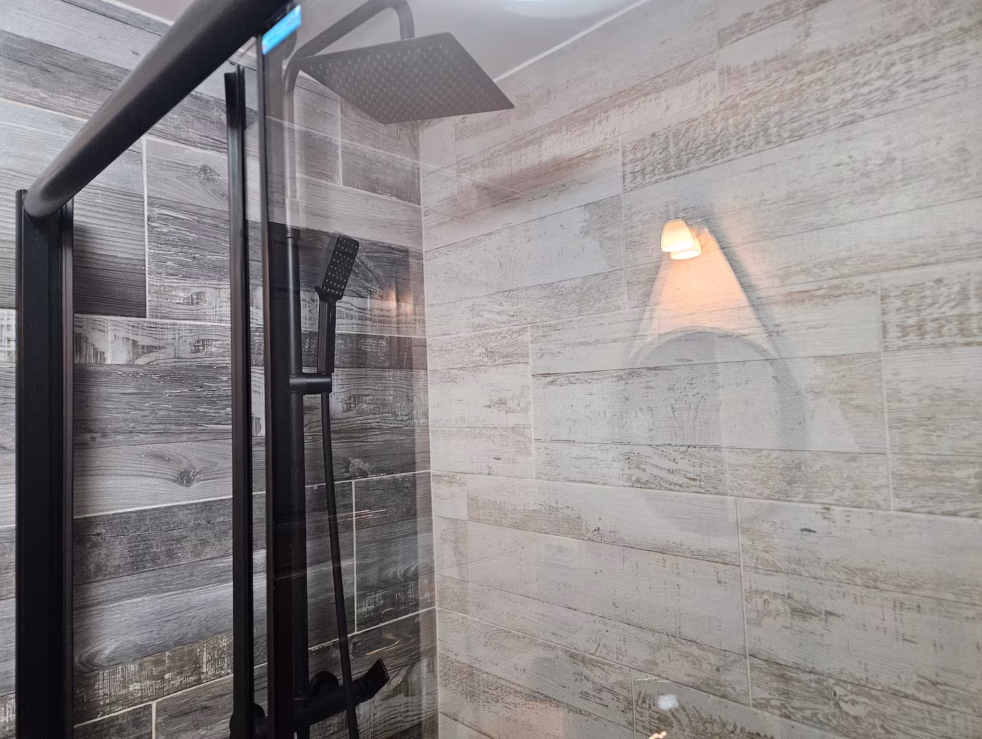 Thoth accommodation in Kotor Old Town – photo 16