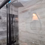 Thoth accommodation in Kotor Old Town – photo 16