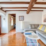 Mawar accommodation in Kotor Old Town – photo 161