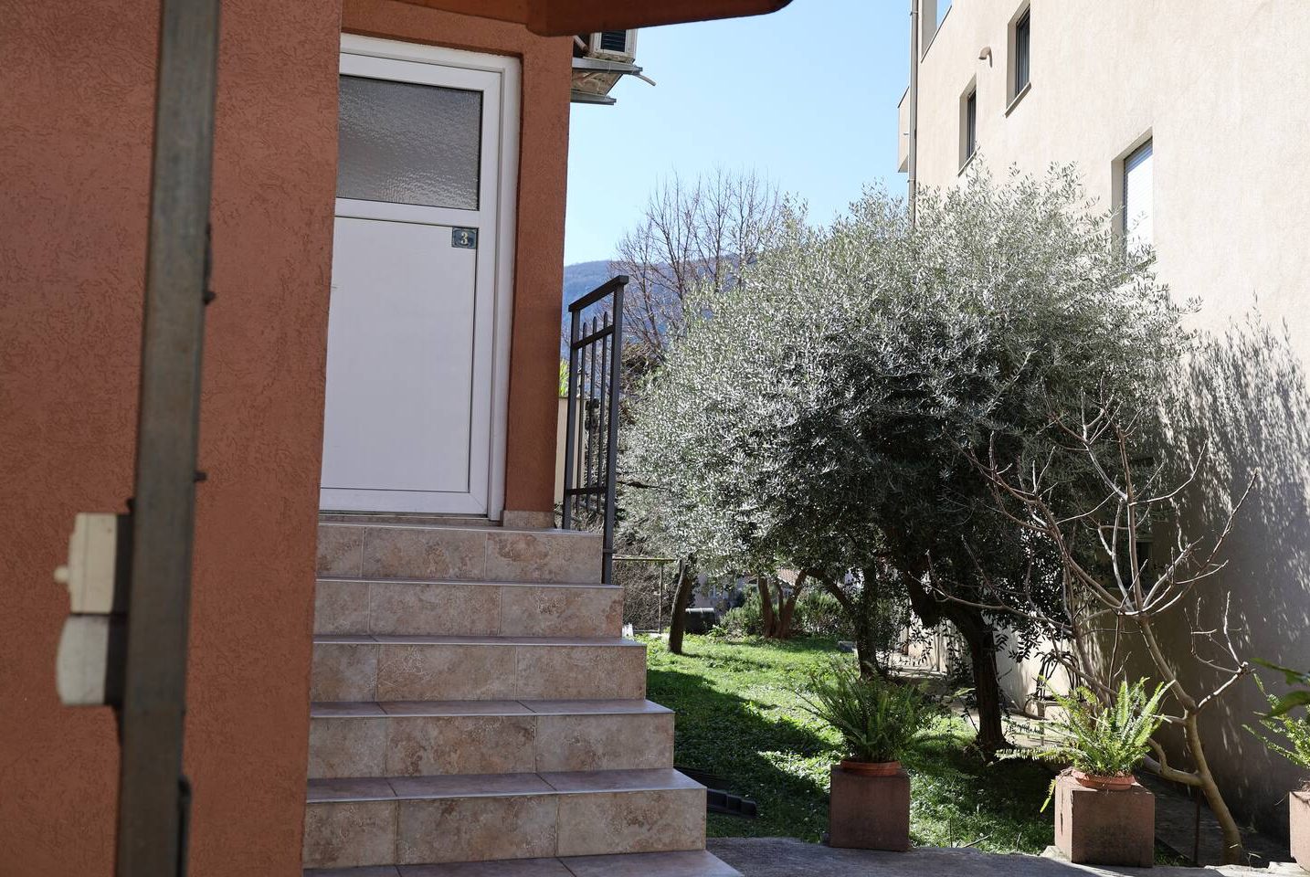 Pondok accommodation in Kotor – photo 167