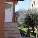 Pondok accommodation in Kotor – photo 167