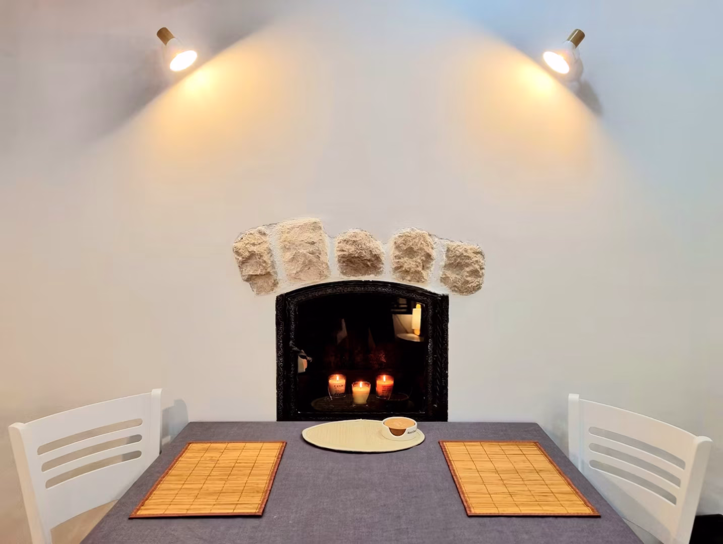 Benteng accommodation in Kotor Old Town – photo 17