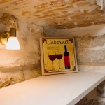 Candra accommodation in Kotor Old Town – photo 17