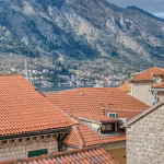 Greta accommodation in Kotor Old Town – photo 17