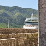 Nomos accommodation in Kotor Old Town – photo 17