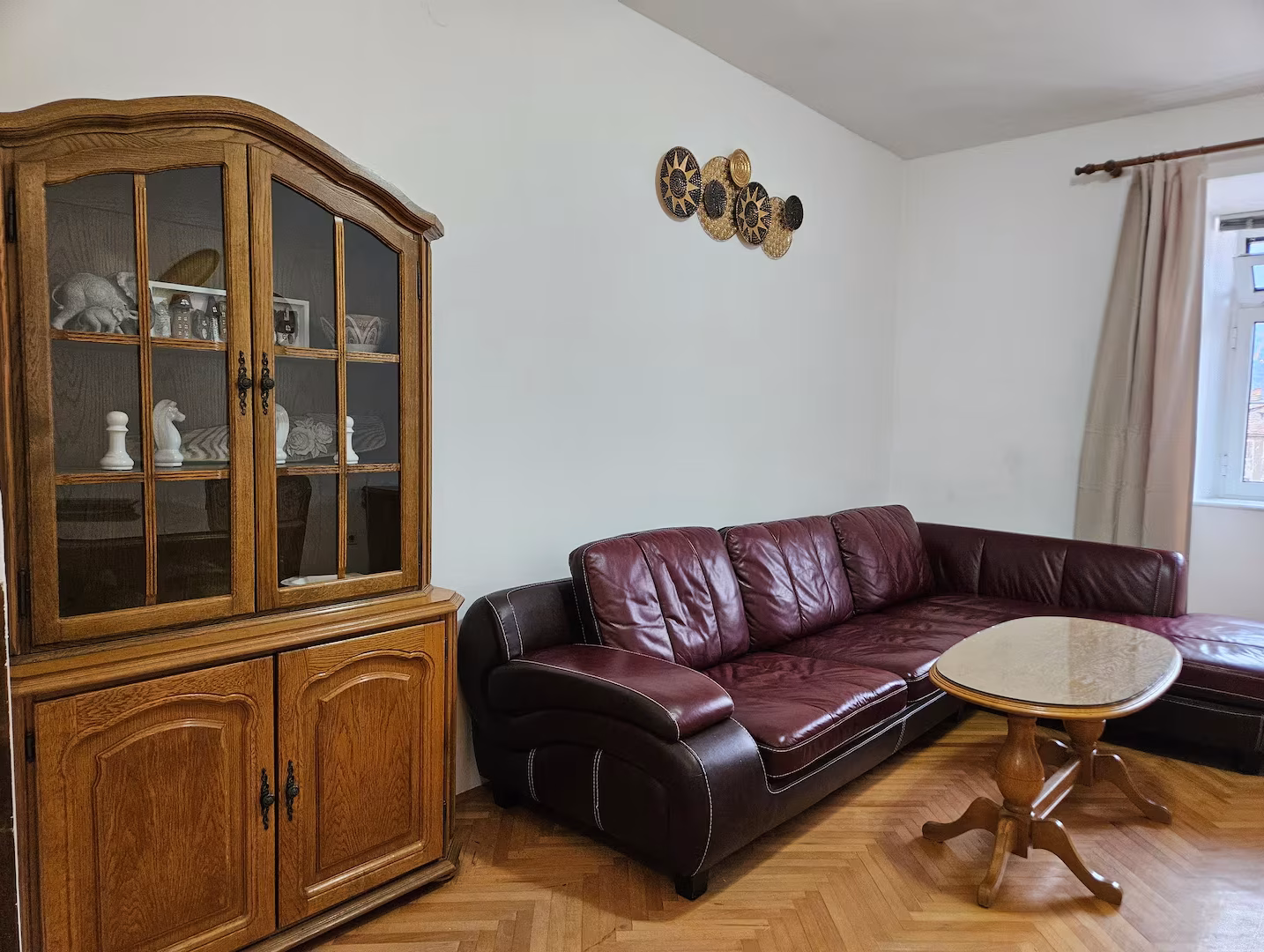 Pluto accommodation in Kotor Old Town – photo 17