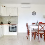 Radgost 1 accommodation in Kotor – photo 17