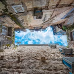 Thoth accommodation in Kotor Old Town – photo 17