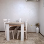 Adam accommodation in Kotor – photo 18
