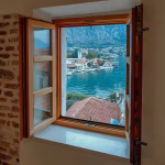 Angkasa accommodation in Kotor Old Town – photo 18
