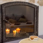 Benteng accommodation in Kotor Old Town – photo 18