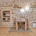 Candra accommodation in Kotor Old Town – photo 18