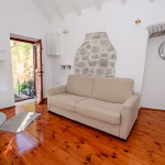 Greta accommodation in Kotor Old Town – photo 18