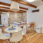 Indah Dua accommodation in Kotor Old Town – photo 18
