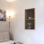 Lux accommodation in Kotor – photo 18