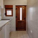 Matahari accommodation in Kotor Old Town – photo 18