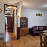Pluto accommodation in Kotor Old Town – photo 18