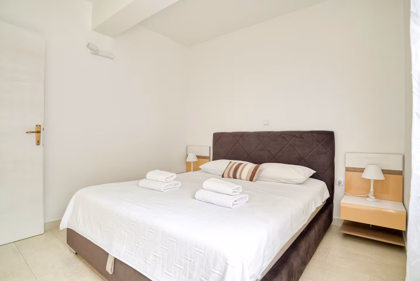 Radgost 1 accommodation in Kotor – photo 18