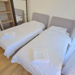 Radgost 2 accommodation in Kotor – photo 18