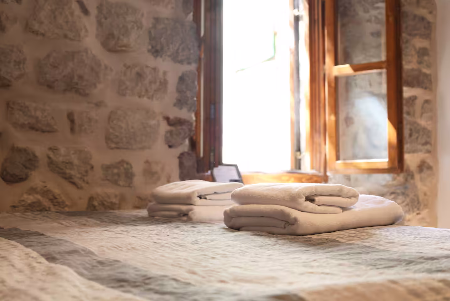 Ying accommodation in Kotor Old Town – photo 18