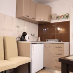 Artemis accommodation in Kotor Old Town – photo 19