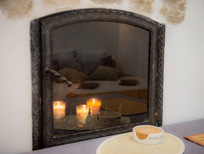Raksasa accommodation in Kotor Old Town – photo 19