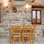Bagus Dua accommodation in Kotor Old Town – photo 20