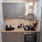 Enki accommodation in Kotor Old Town – photo 20