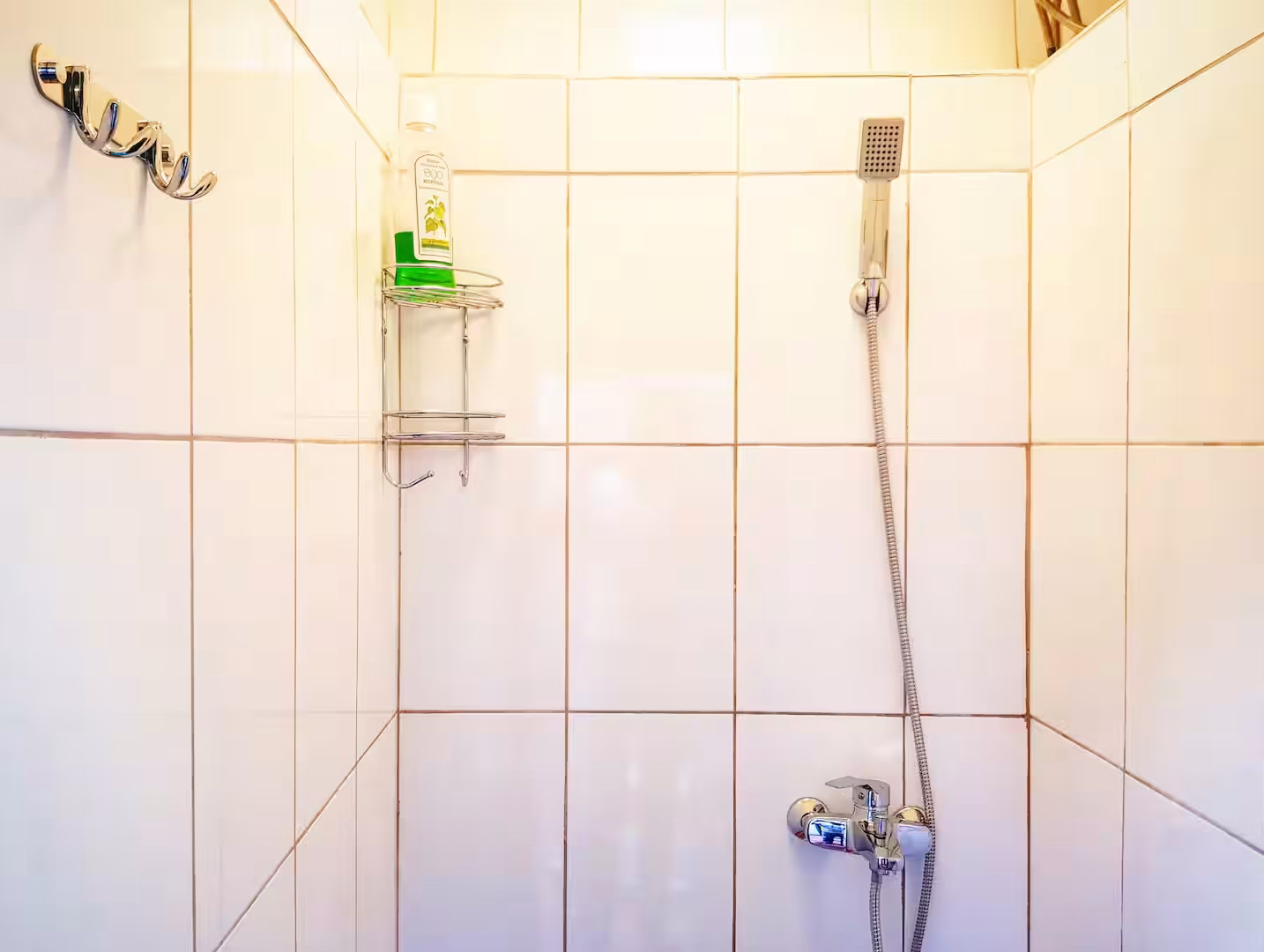 Kecil Lain accommodation in Kotor Old Town – photo 20