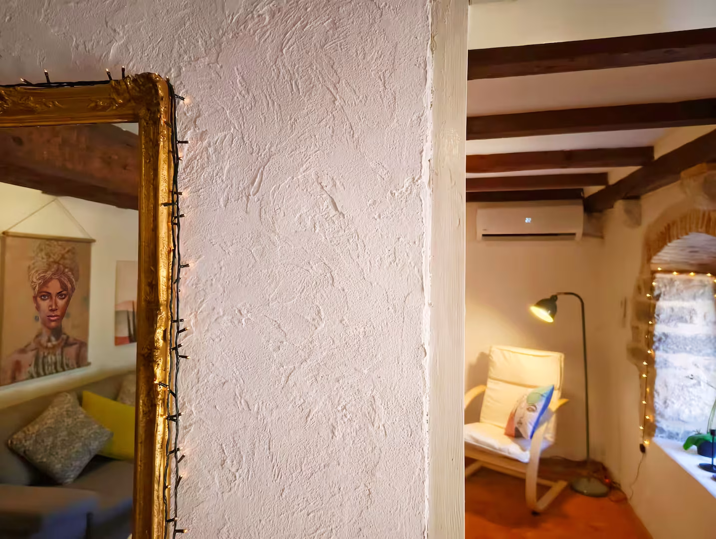 Mawar accommodation in Kotor Old Town – photo 20