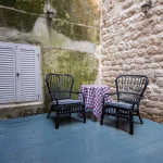 Thoth accommodation in Kotor Old Town – photo 20