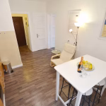 White Lily accommodation in Kotor Old Town – photo 20